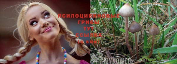 каннабис Белоозёрский